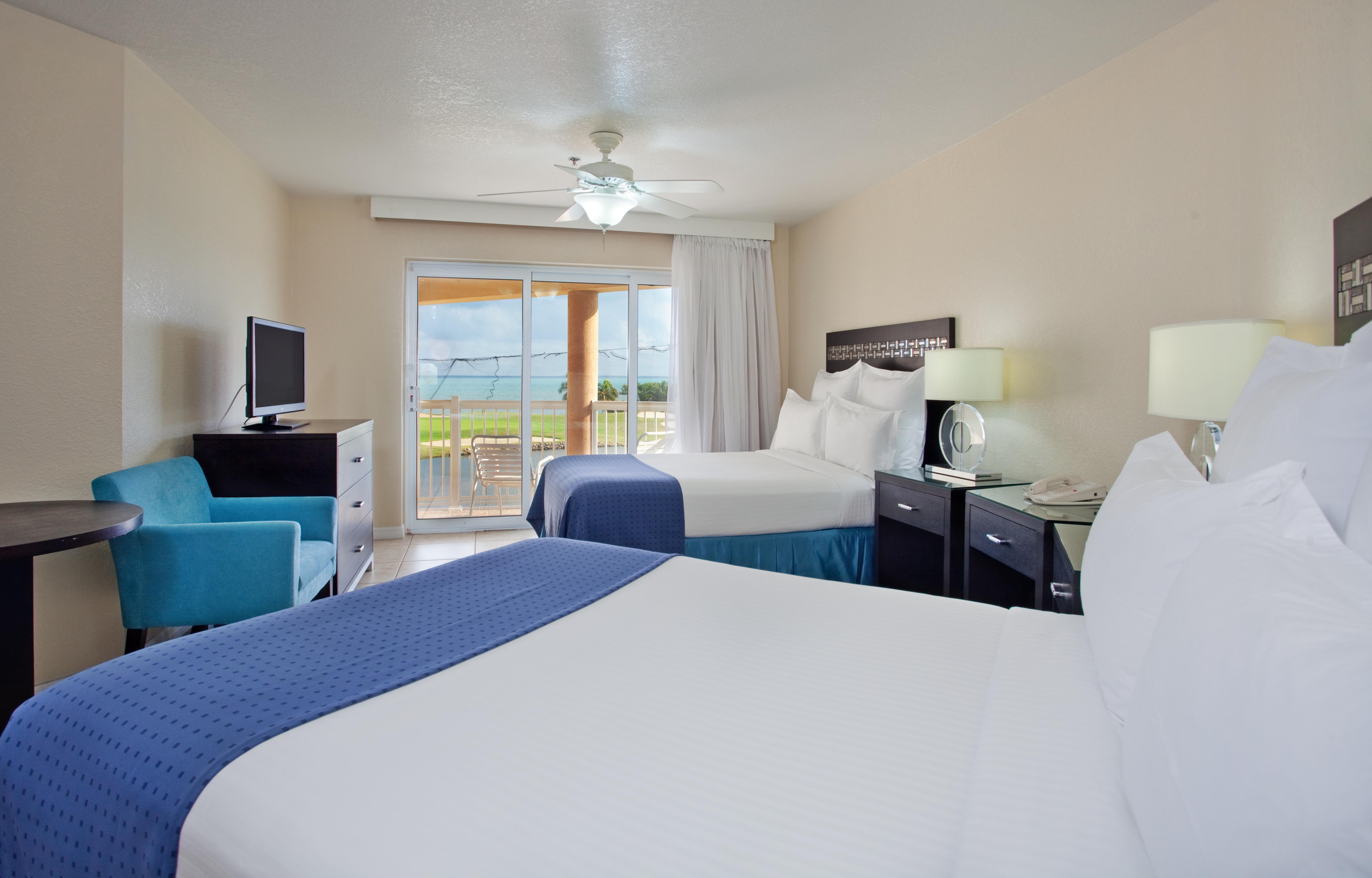 The Grand Caymanian Resort George Town Kültér fotó