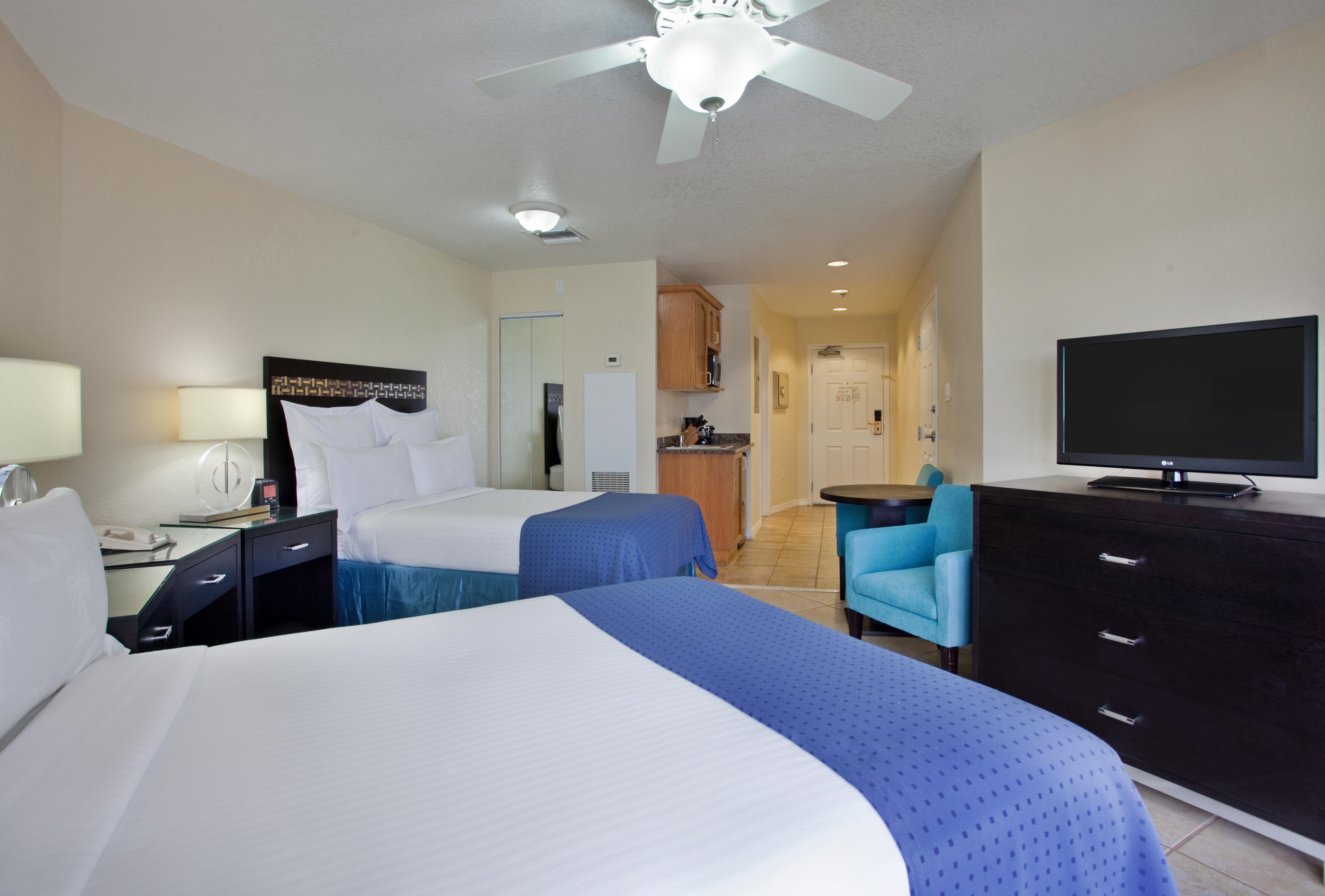 The Grand Caymanian Resort George Town Kültér fotó