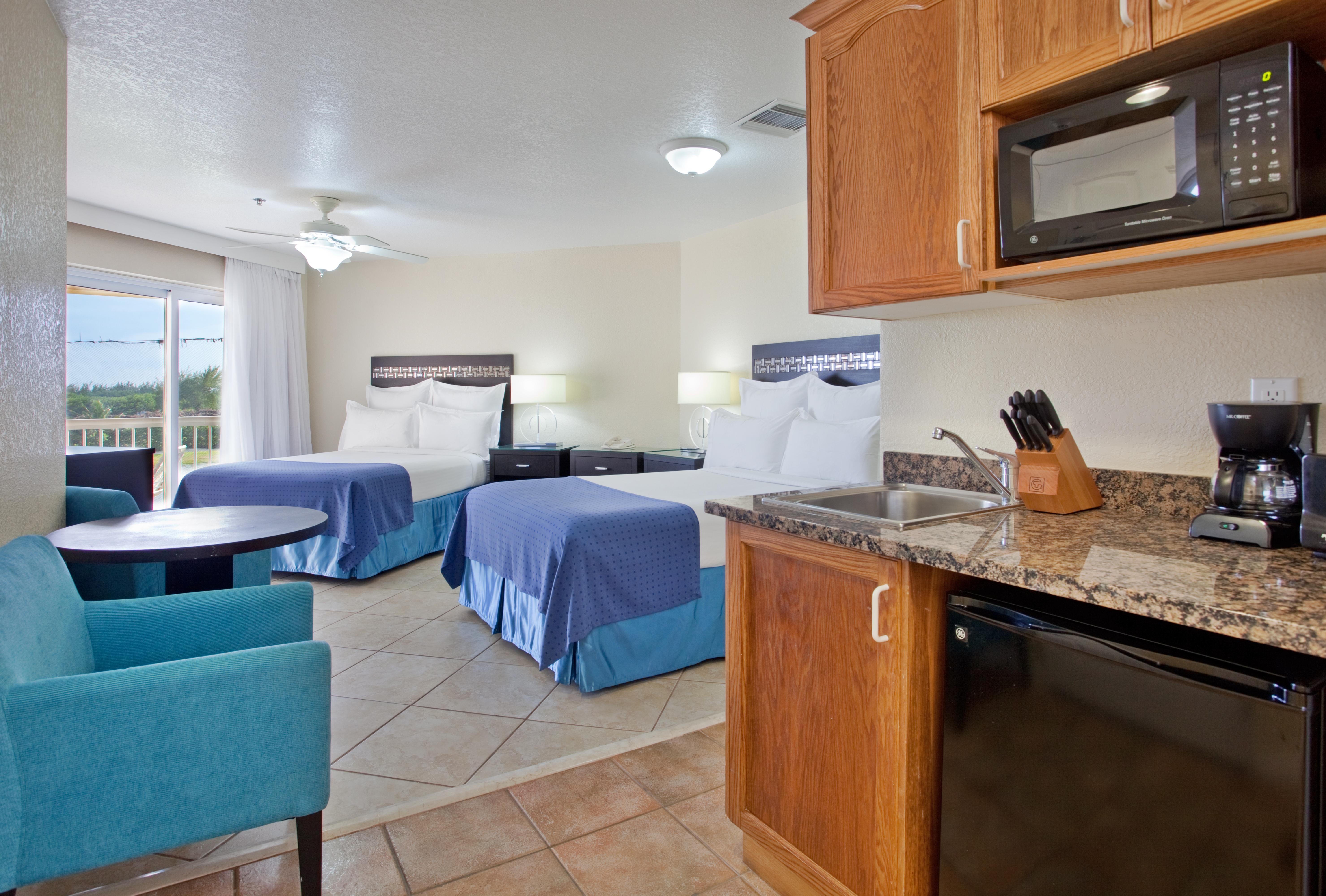 The Grand Caymanian Resort George Town Kültér fotó