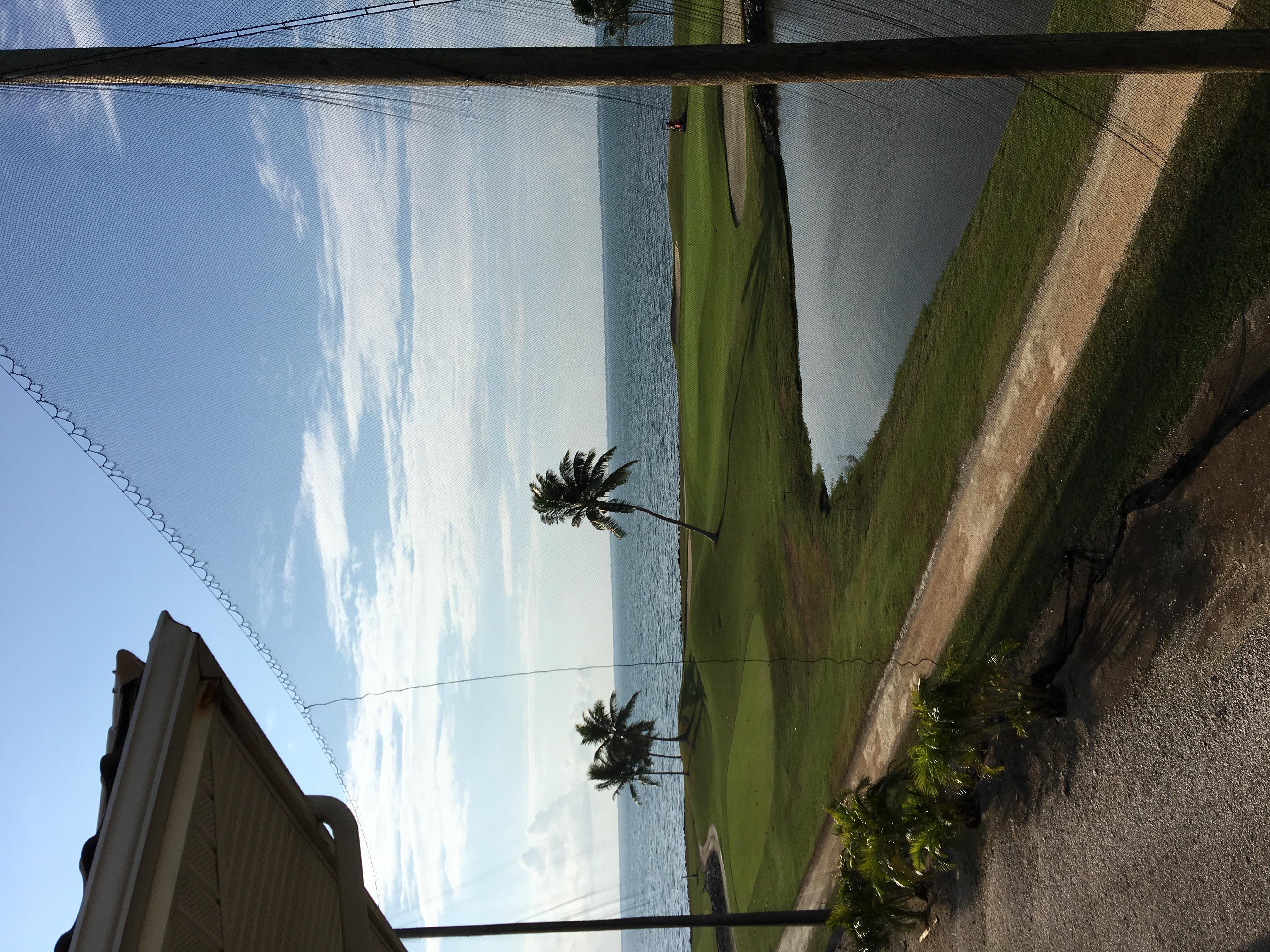 The Grand Caymanian Resort George Town Kültér fotó