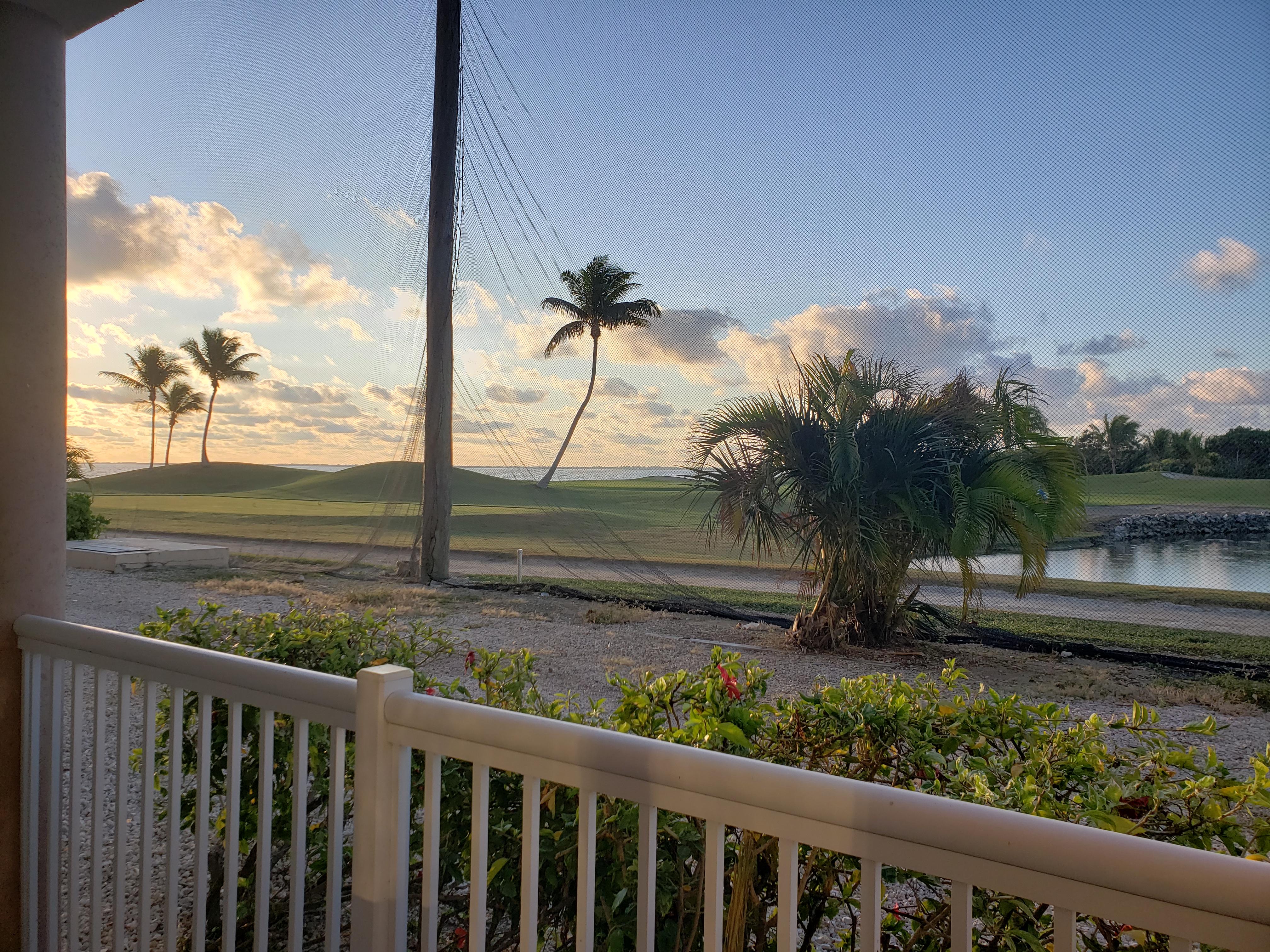 The Grand Caymanian Resort George Town Kültér fotó