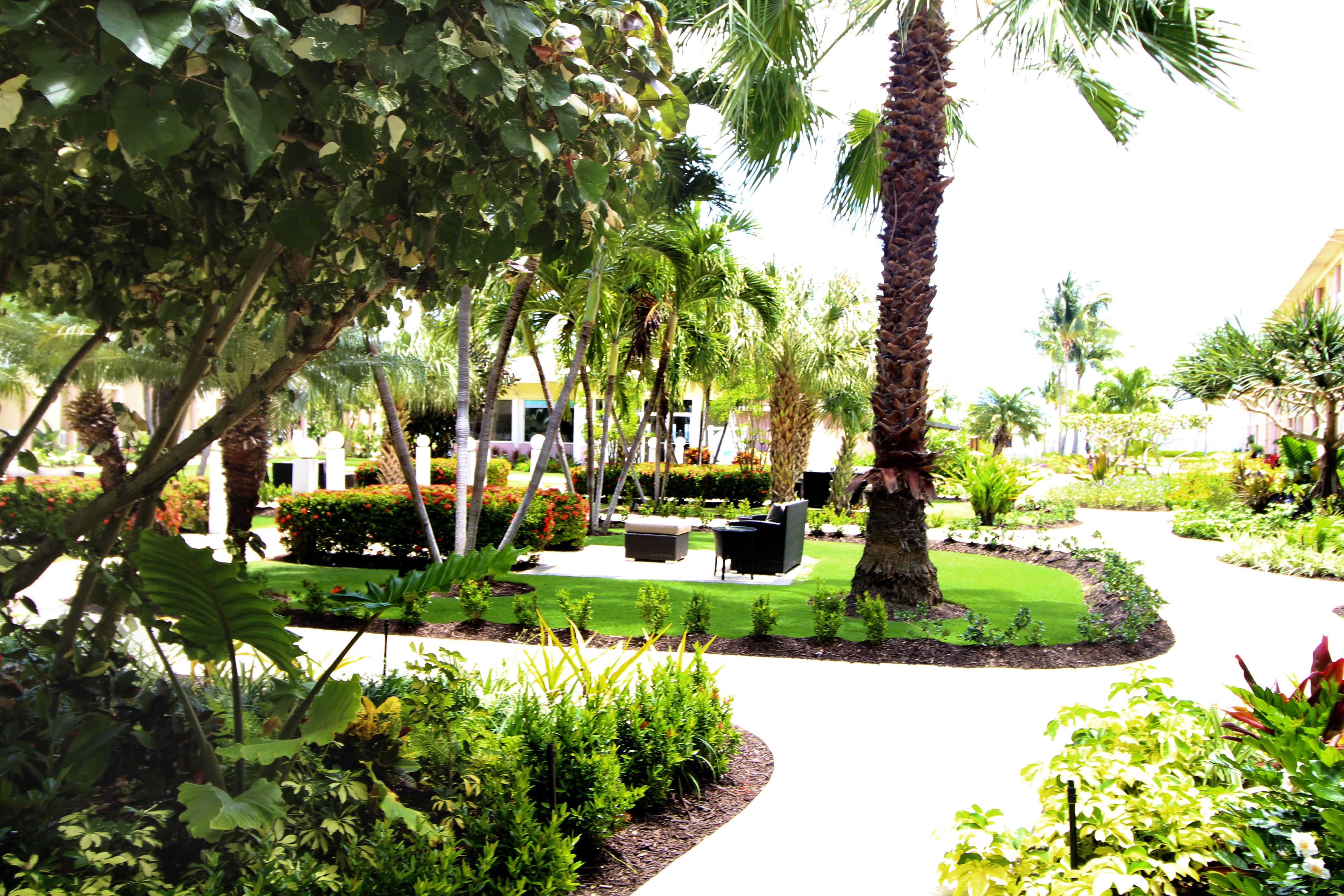 The Grand Caymanian Resort George Town Kültér fotó
