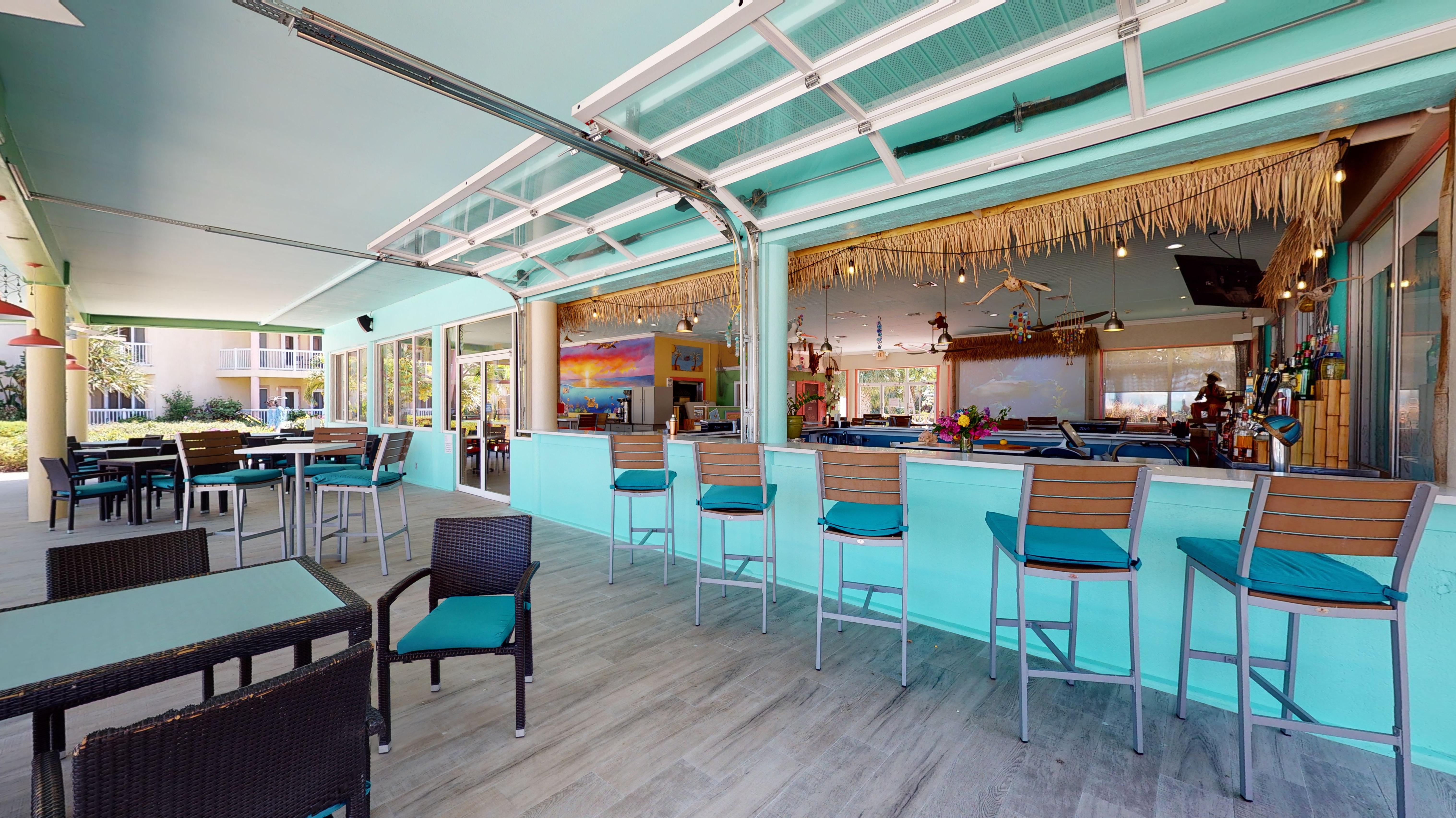 The Grand Caymanian Resort George Town Kültér fotó