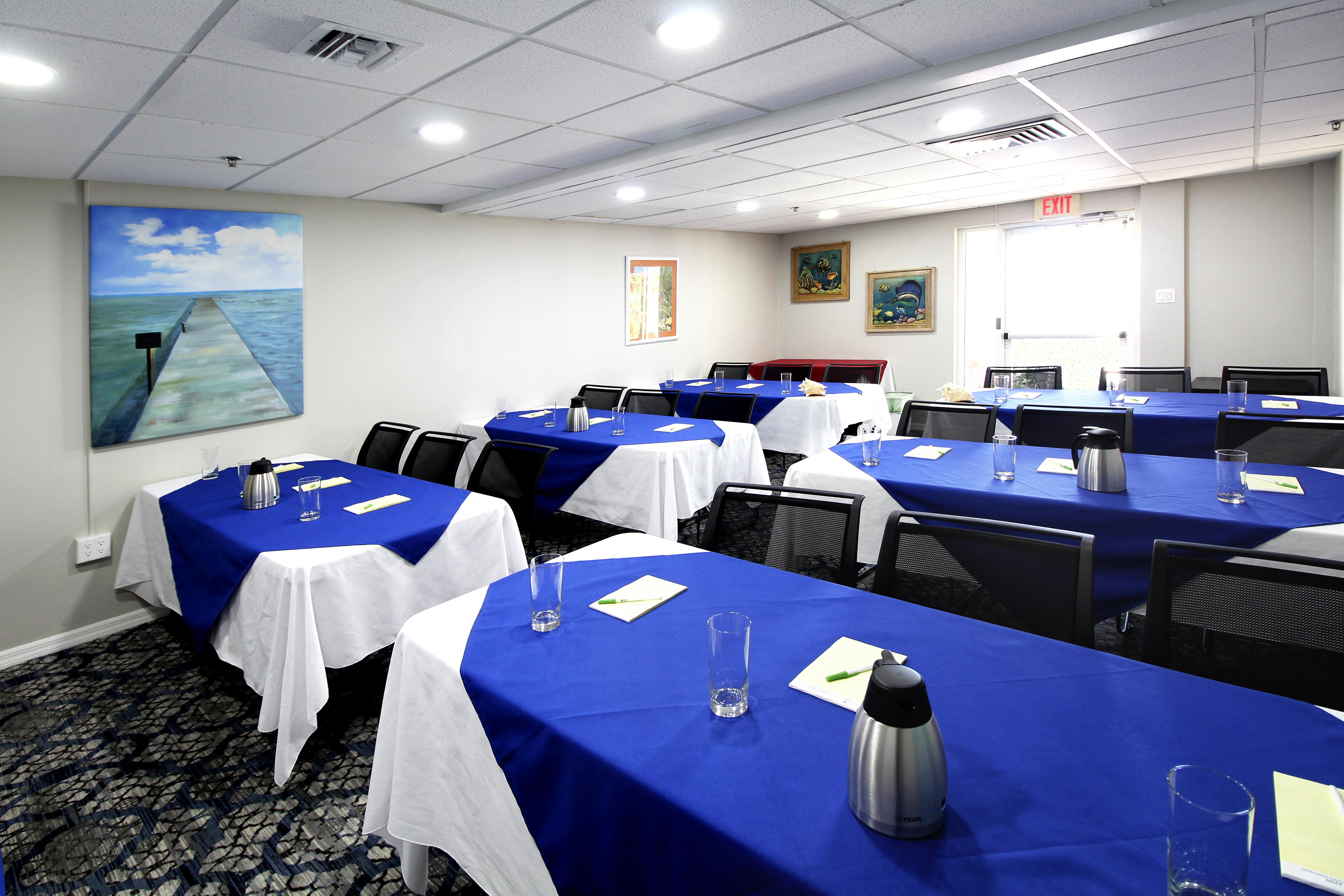 The Grand Caymanian Resort George Town Kültér fotó