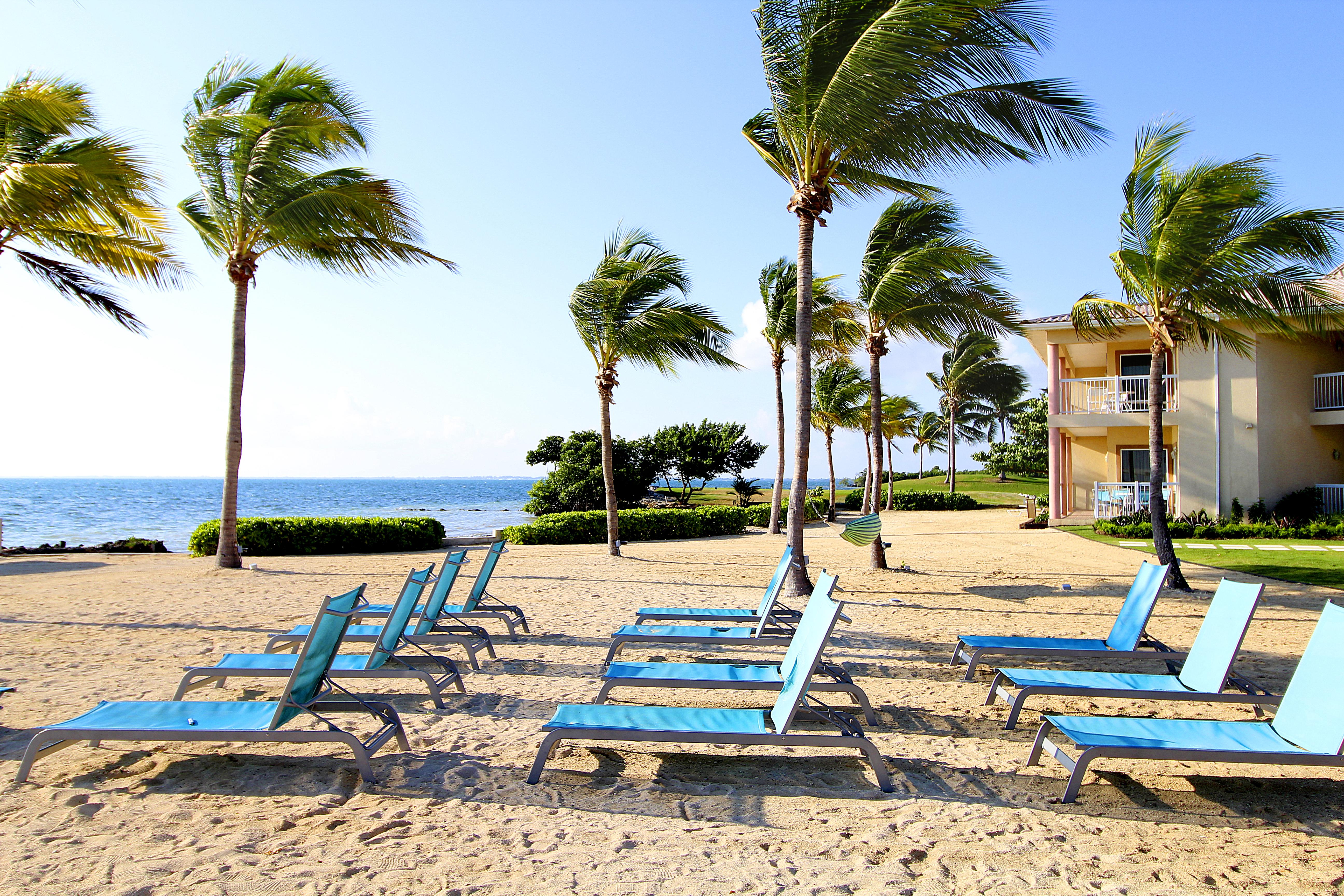 The Grand Caymanian Resort George Town Kültér fotó