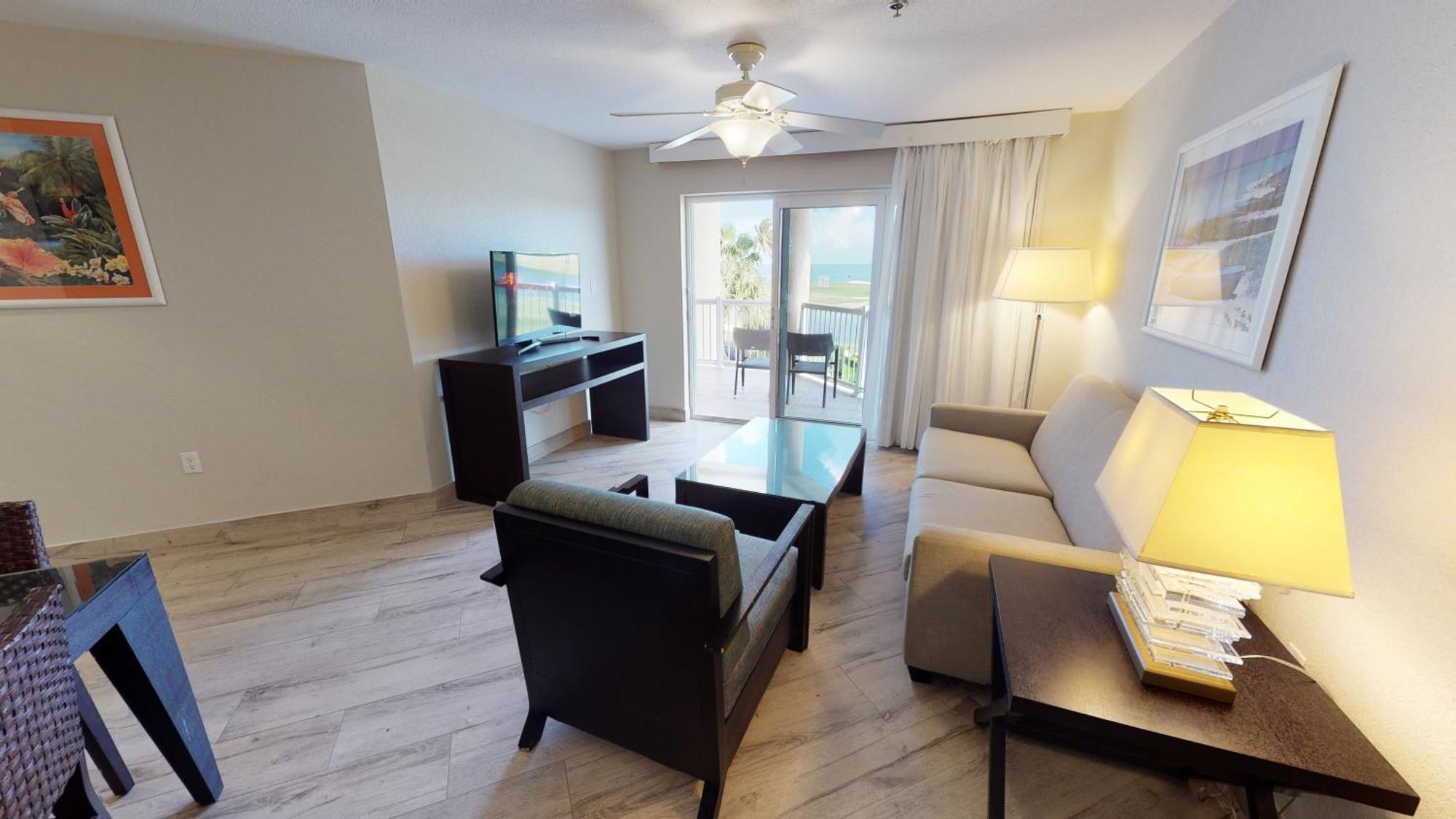 The Grand Caymanian Resort George Town Kültér fotó