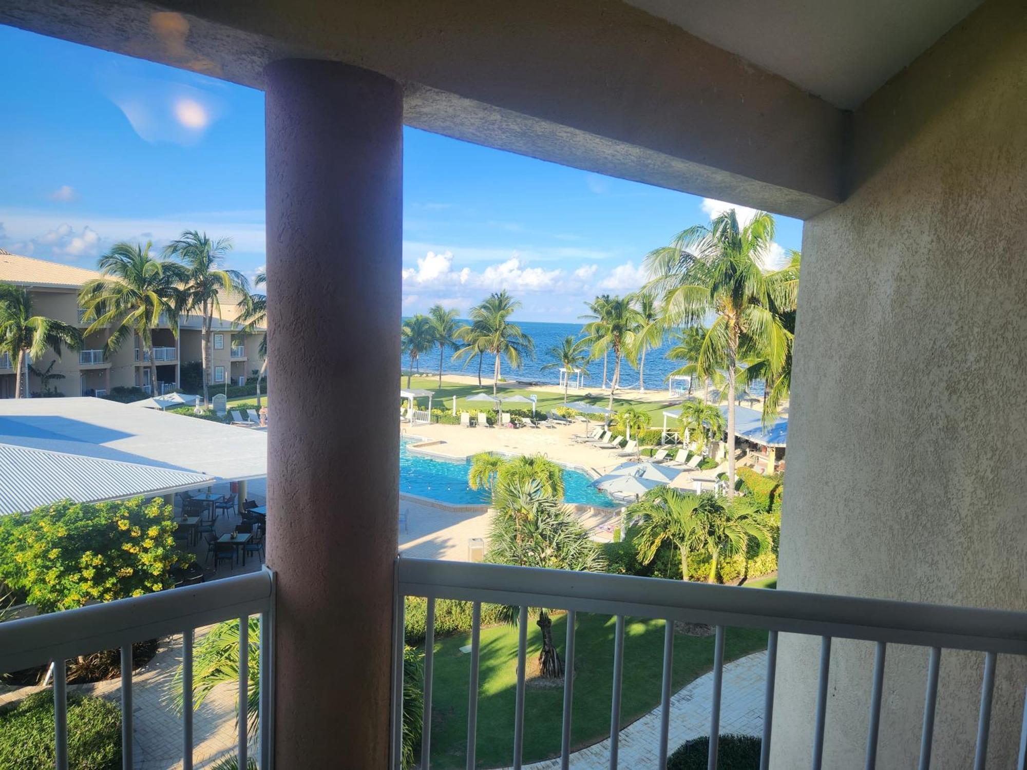 The Grand Caymanian Resort George Town Kültér fotó