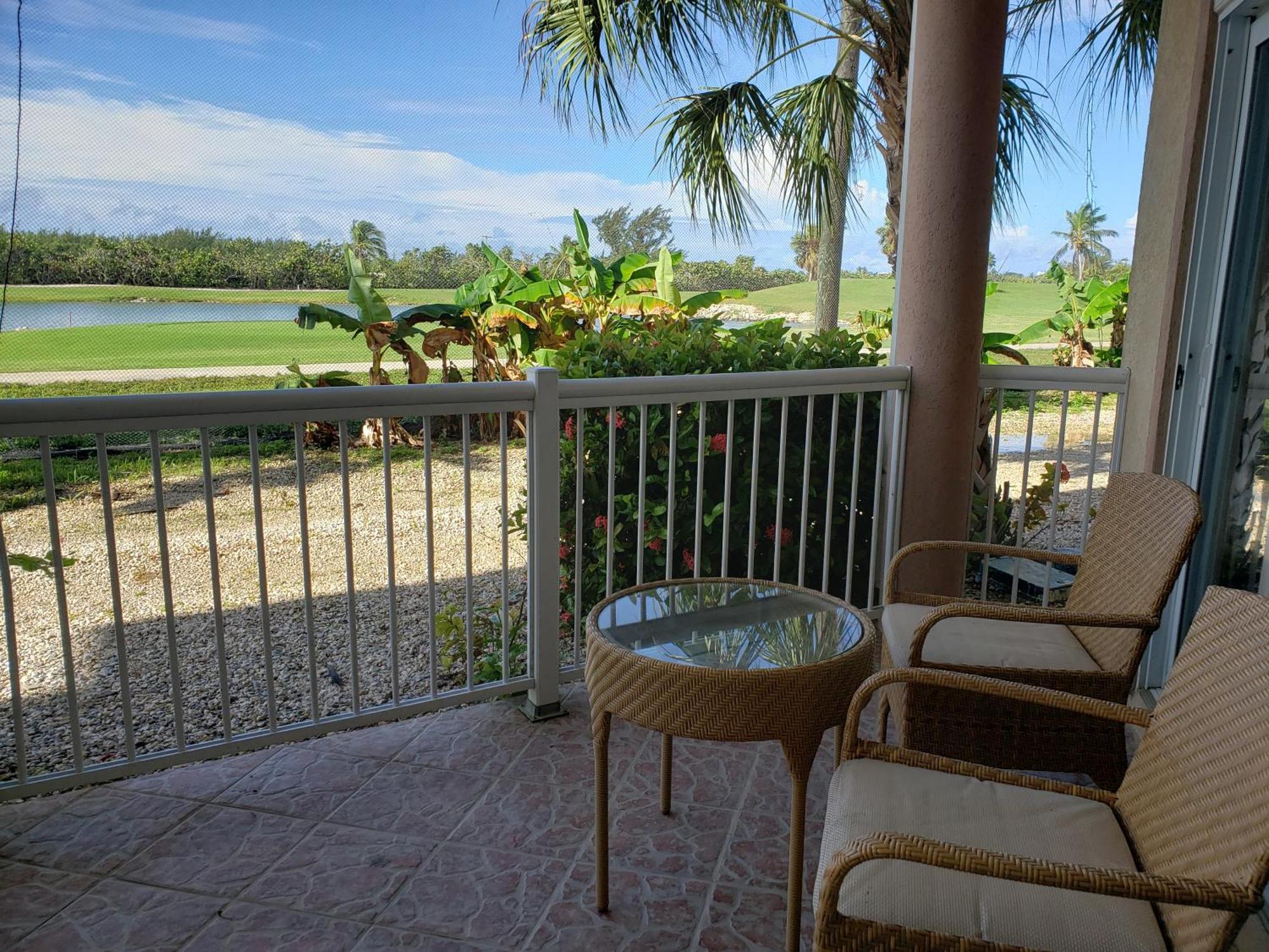The Grand Caymanian Resort George Town Kültér fotó