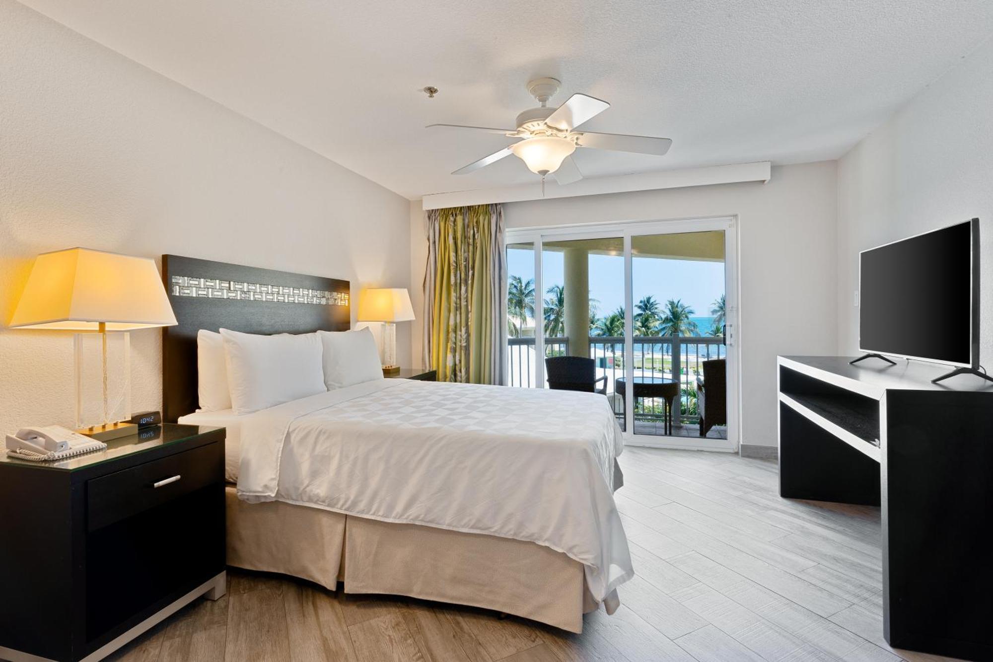 The Grand Caymanian Resort George Town Kültér fotó