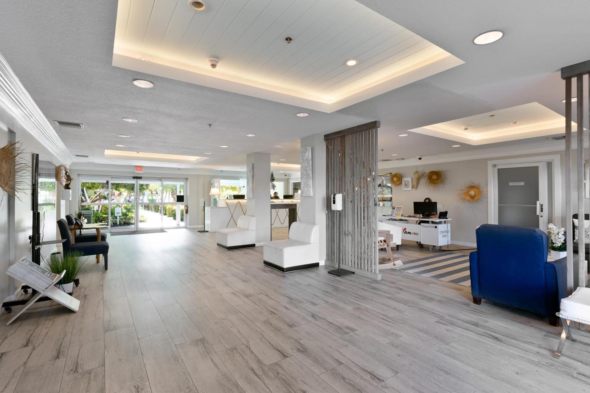 The Grand Caymanian Resort George Town Kültér fotó