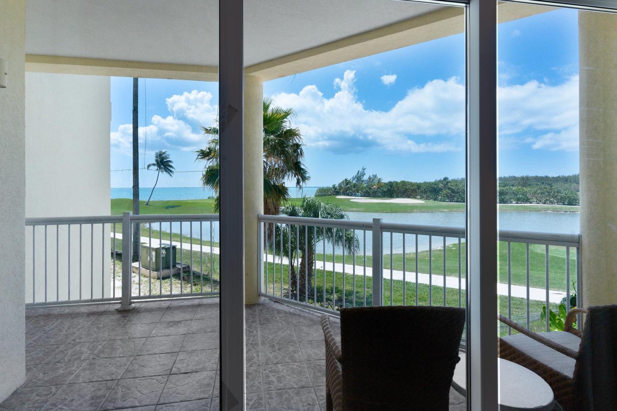 The Grand Caymanian Resort George Town Kültér fotó